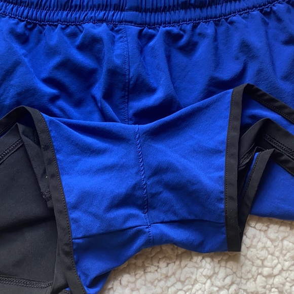 Under Armour  short - Picture 5 of 5